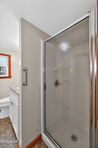 71 County Route 75, Stillwater, NY 12118