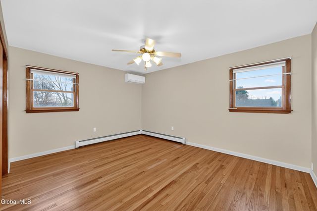 71 County Route 75, Stillwater, NY 12118