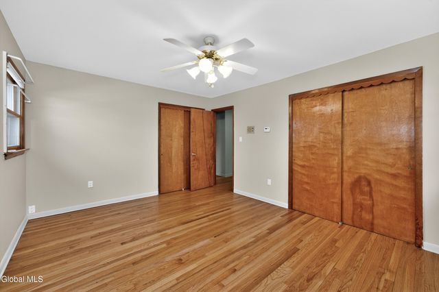 71 County Route 75, Stillwater, NY 12118