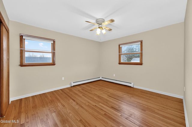 71 County Route 75, Stillwater, NY 12118