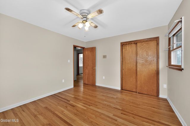 71 County Route 75, Stillwater, NY 12118