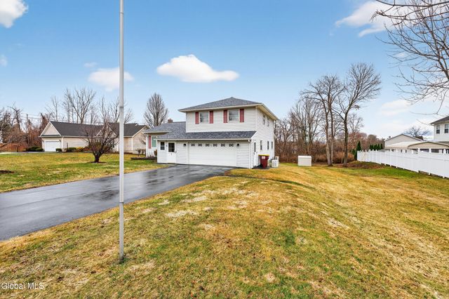 71 County Route 75, Stillwater, NY 12118