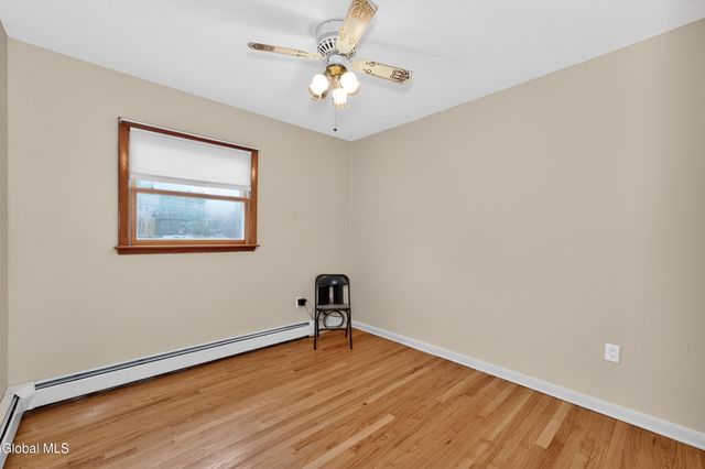 71 County Route 75, Stillwater, NY 12118