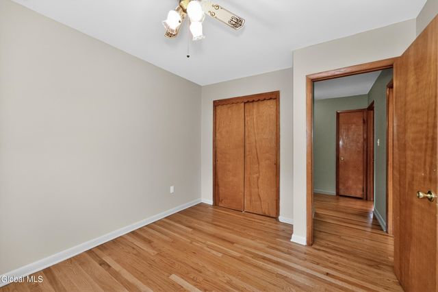 71 County Route 75, Stillwater, NY 12118