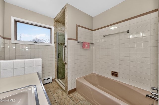 71 County Route 75, Stillwater, NY 12118