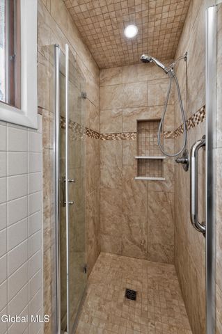 71 County Route 75, Stillwater, NY 12118