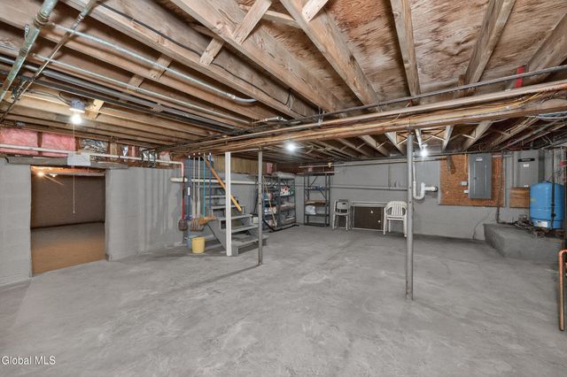 71 County Route 75, Stillwater, NY 12118