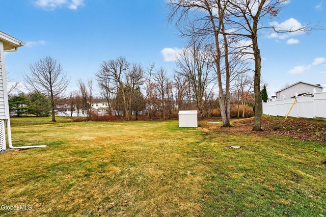 71 County Route 75, Stillwater, NY 12118