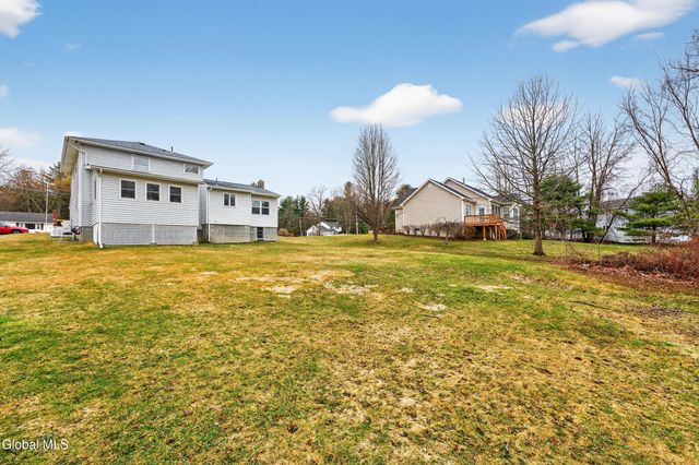 71 County Route 75, Stillwater, NY 12118