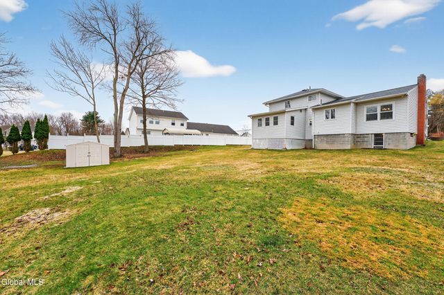 71 County Route 75, Stillwater, NY 12118