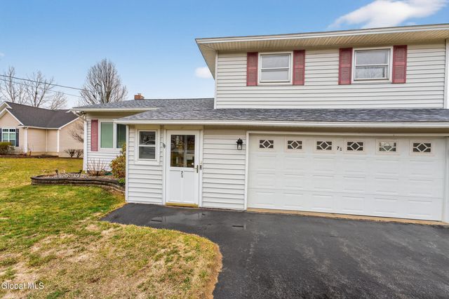 71 County Route 75, Stillwater, NY 12118