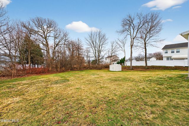 71 County Route 75, Stillwater, NY 12118