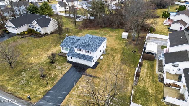 71 County Route 75, Stillwater, NY 12118