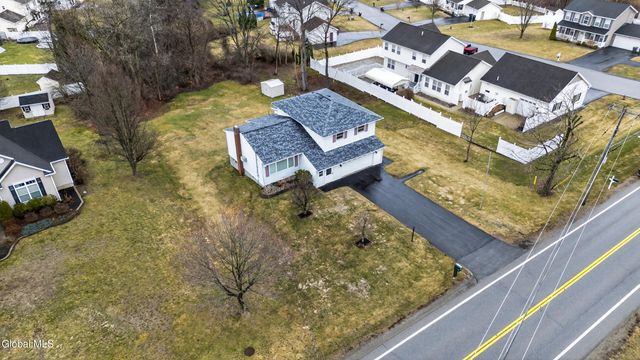 71 County Route 75, Stillwater, NY 12118