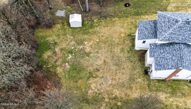 71 County Route 75, Stillwater, NY 12118