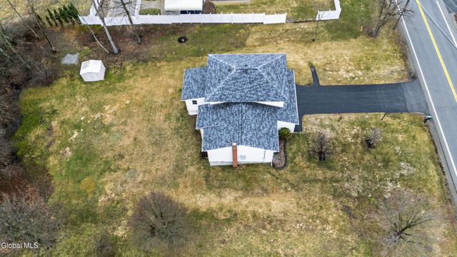 71 County Route 75, Stillwater, NY 12118