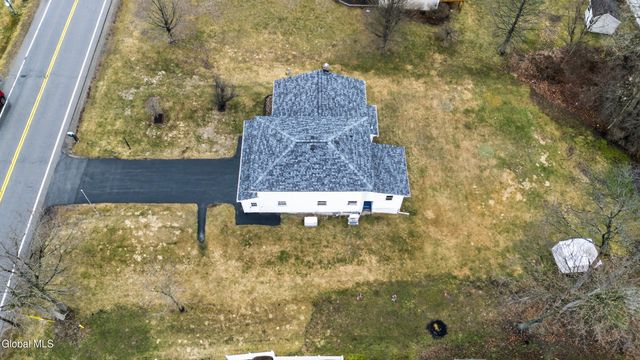 71 County Route 75, Stillwater, NY 12118