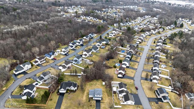 71 County Route 75, Stillwater, NY 12118