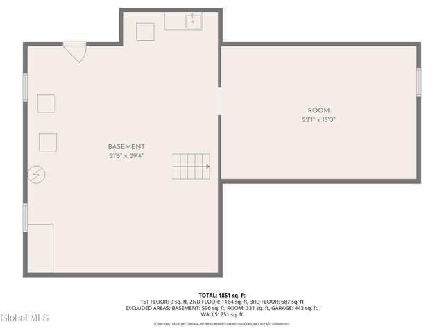 71 County Route 75, Stillwater, NY 12118