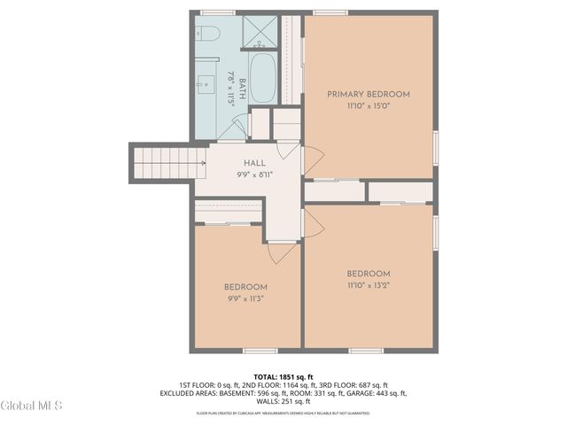 71 County Route 75, Stillwater, NY 12118