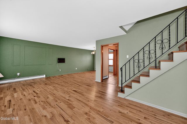 71 County Route 75, Stillwater, NY 12118