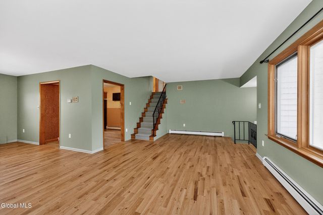 71 County Route 75, Stillwater, NY 12118