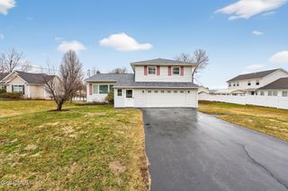 71 County Route 75, Stillwater, NY 12118