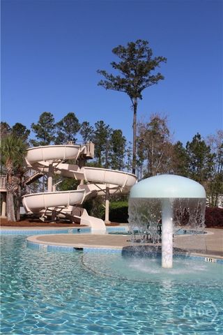 234 Brookline Drive, Savannah, GA 31407