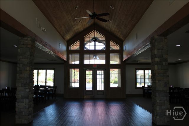 234 Brookline Drive, Savannah, GA 31407