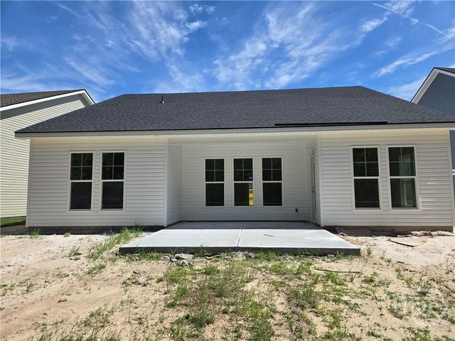 234 Brookline Drive, Savannah, GA 31407