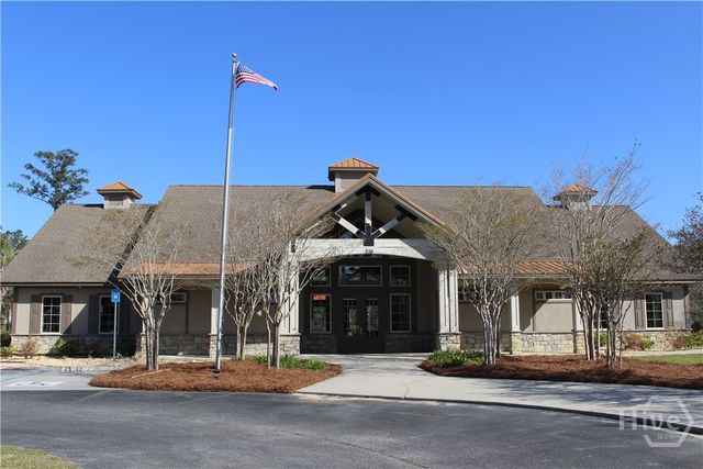 234 Brookline Drive, Savannah, GA 31407