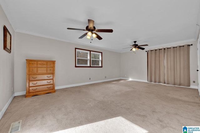 1705 HAGOOD MTN ROAD, Morris, AL 35116