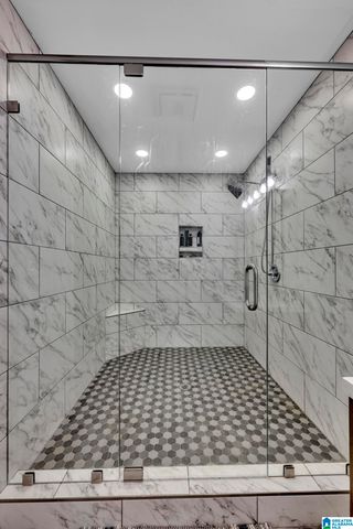 1705 HAGOOD MTN ROAD, Morris, AL 35116