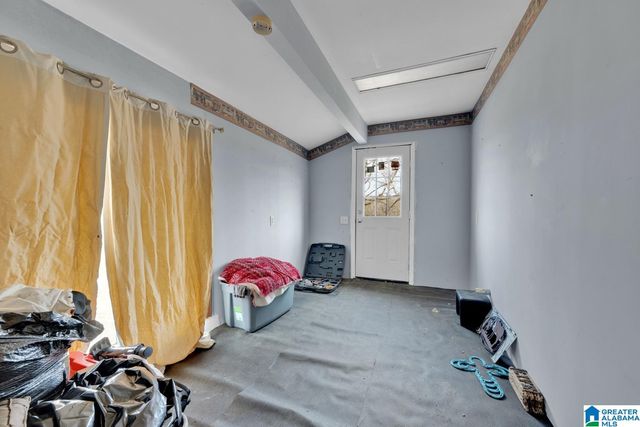 1705 HAGOOD MTN ROAD, Morris, AL 35116