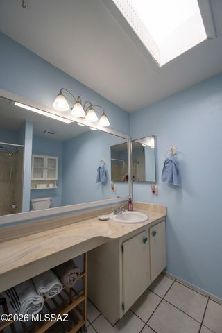 7749 E Pima Street, Tucson, AZ 85715