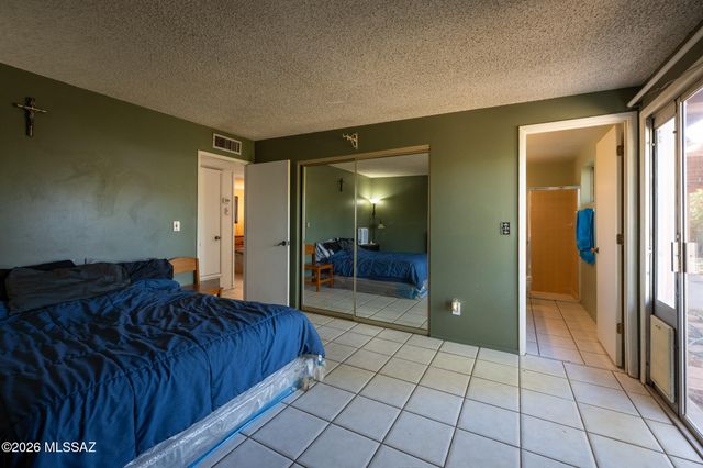 7749 E Pima Street, Tucson, AZ 85715