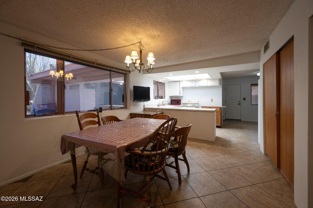 7749 E Pima Street, Tucson, AZ 85715