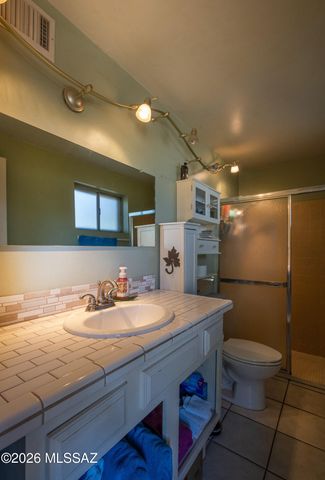 7749 E Pima Street, Tucson, AZ 85715