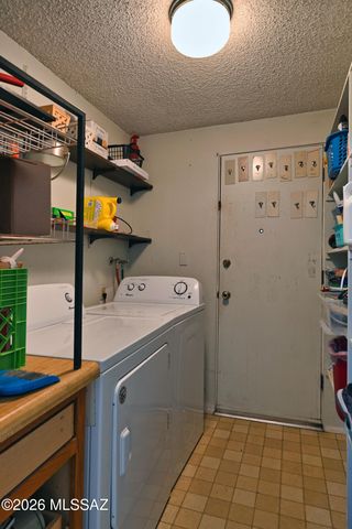 7749 E Pima Street, Tucson, AZ 85715