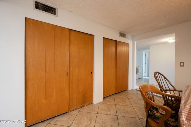 7749 E Pima Street, Tucson, AZ 85715