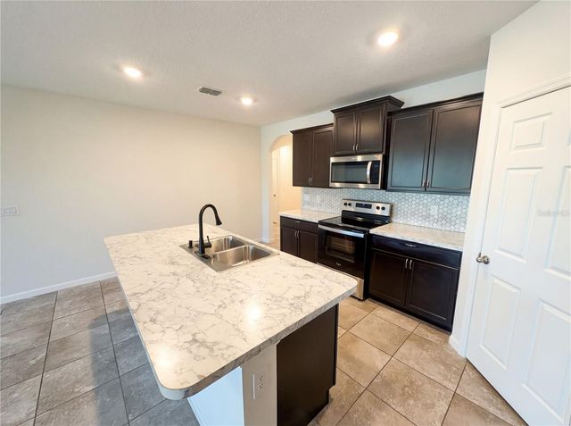 3452 INDIAN RIVER PARKWAY, Mims, FL 32754