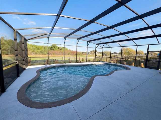 3452 INDIAN RIVER PARKWAY, Mims, FL 32754