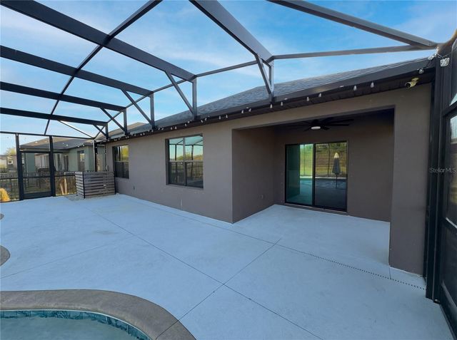 3452 INDIAN RIVER PARKWAY, Mims, FL 32754