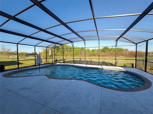 3452 INDIAN RIVER PARKWAY, Mims, FL 32754