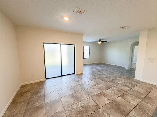 3452 INDIAN RIVER PARKWAY, Mims, FL 32754