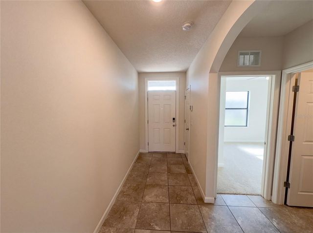 3452 INDIAN RIVER PARKWAY, Mims, FL 32754