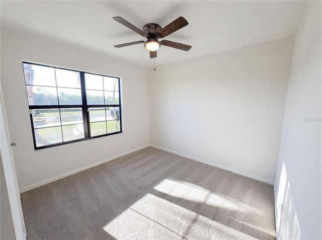 3452 INDIAN RIVER PARKWAY, Mims, FL 32754