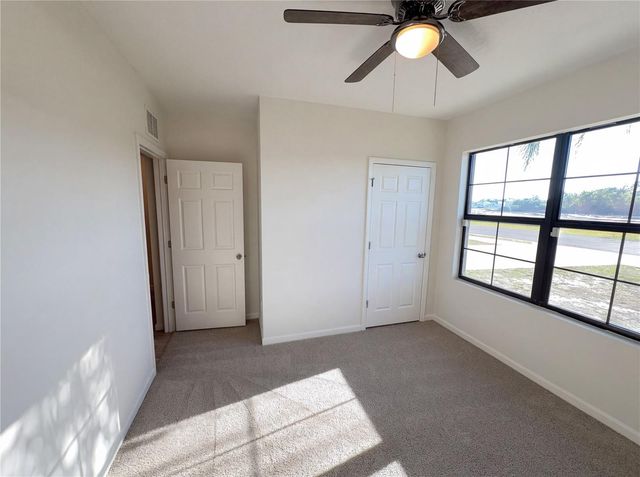 3452 INDIAN RIVER PARKWAY, Mims, FL 32754