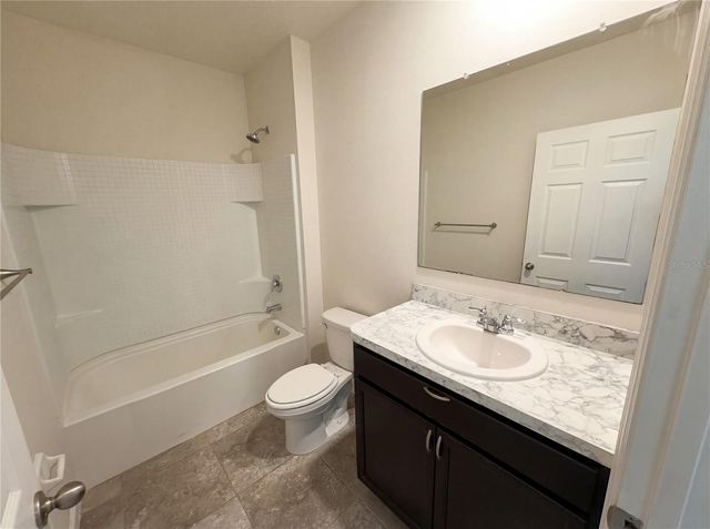 3452 INDIAN RIVER PARKWAY, Mims, FL 32754