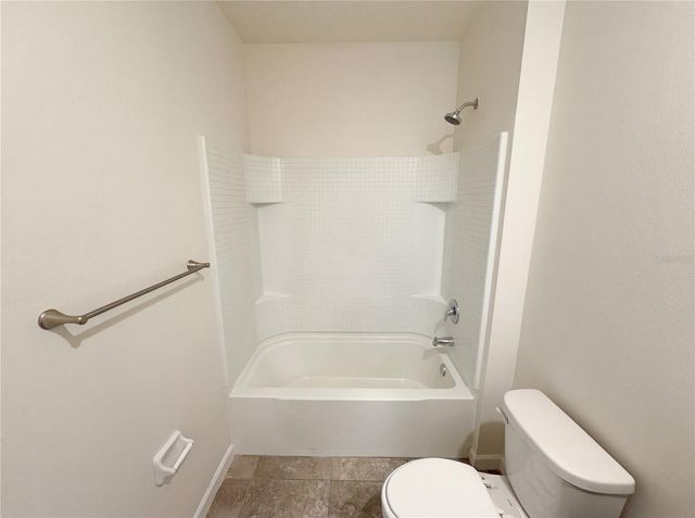 3452 INDIAN RIVER PARKWAY, Mims, FL 32754